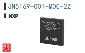 JN5169-001-M00-2Z