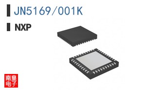 JN5169/001K