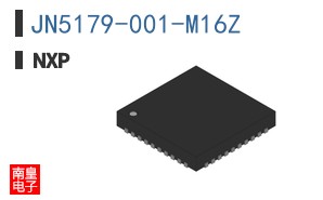 JN5179-001-M16Z