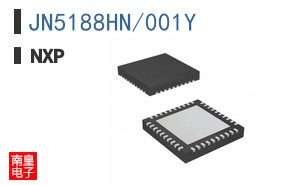 JN5188HN/001Y