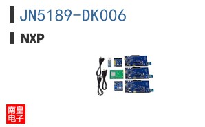 JN5189-DK006