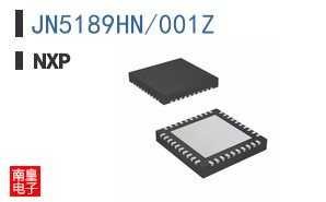 JN5189HN/001Z