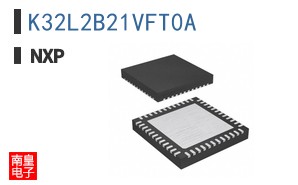 K32L2B21VFT0A