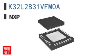 K32L2B31VFM0A