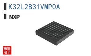 K32L2B31VMP0A