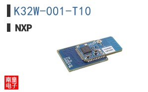 K32W-001-T10