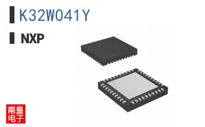 K32W041Y
