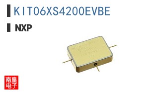 KIT06XS4200EVBE