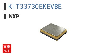 KIT33730EKEVBE