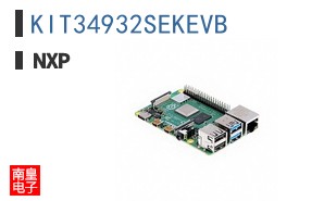 KIT34932SEKEVB
