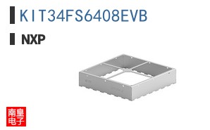 KIT34FS6408EVB