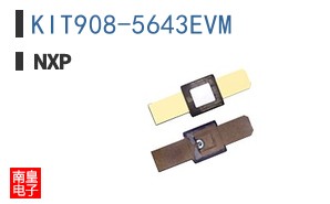 KIT908-5643EVM