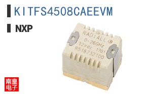 KITFS4508CAEEVM