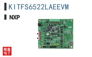 KITFS6522LAEEVM
