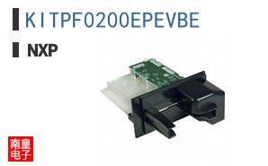 KITPF0200EPEVBE