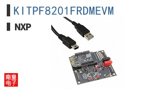 KITPF8201FRDMEVM