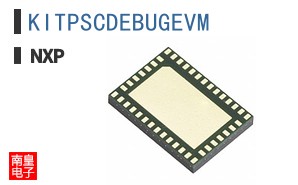 KITPSCDEBUGEVM