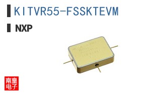 KITVR55-FSSKTEVM