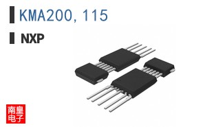 KMA200,115