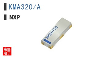 KMA320/A
