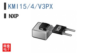 KMI15/4/V3PX