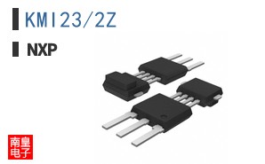 KMI23/2Z