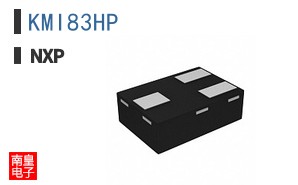 KMI83HP