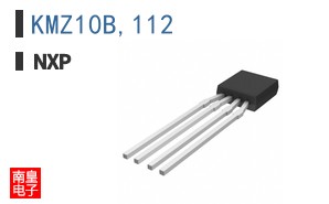 KMZ10B,112