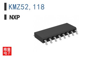 KMZ52,118