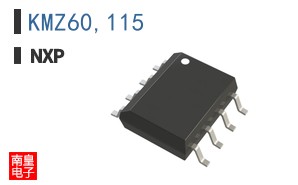 KMZ60,115