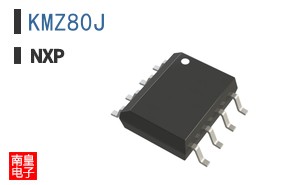 KMZ80J