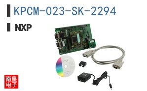 KPCM-023-SK-2294
