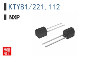 KTY81/221,112