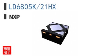 LD6805K/21HX