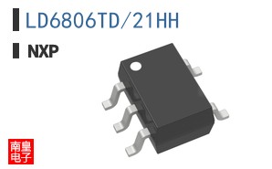 LD6806TD/21HH