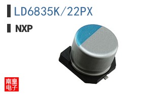 LD6835K/22PX