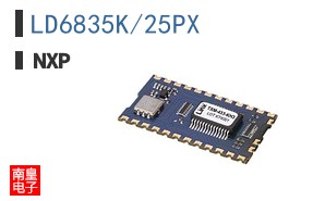 LD6835K/25PX