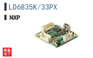 LD6835K/33PX