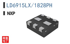 LD6915LX/1828PH