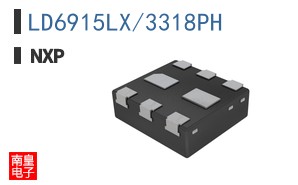 LD6915LX/3318PH