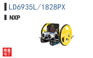 LD6935L/1828PX