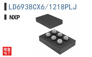 LD6938CX6/1218PLJ