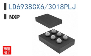 LD6938CX6/3018PLJ