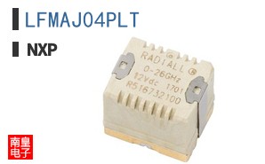 LFMAJ04PLT