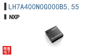 LH7A400N0G000B5,55