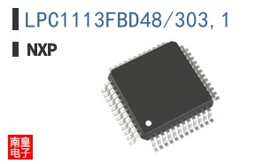 LPC1113FBD48/303,1
