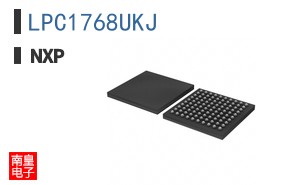 LPC1768UKJ