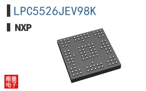 LPC5526JEV98K