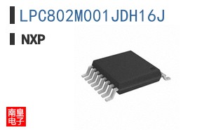 LPC802M001JDH16J