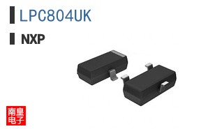LPC804UK